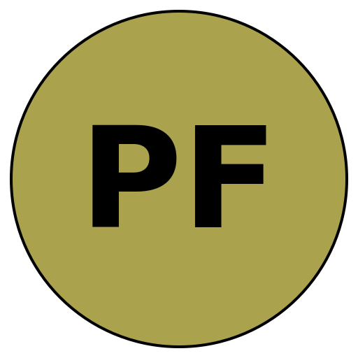 ProfitFit